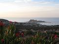 Ile.Rousse.2010 008